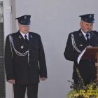 zdjęcie nr 38