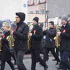zdjęcie nr 42