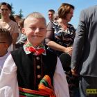 zdjęcie nr 12