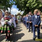 zdjęcie nr 30