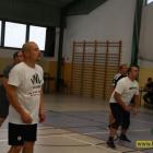 zdjęcie nr 40