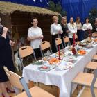 zdjęcie nr 9