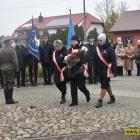 zdjęcie nr 73