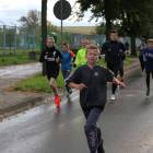 zdjęcie nr 16