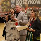 zdjęcie nr 123