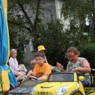 zdjęcie nr 71