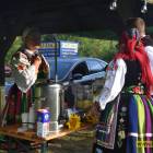 zdjęcie nr 38