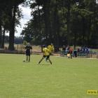 zdjęcie nr 171