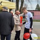 zdjęcie nr 100