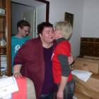 zdjęcie nr 36