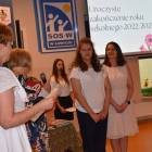 zdjęcie nr 20