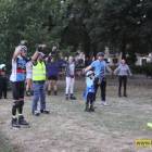 zdjęcie nr 12
