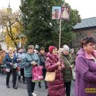 zdjęcie nr 73