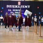 zdjęcie nr 130