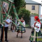 zdjęcie nr 79