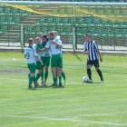 Fotka nr 1 z 10