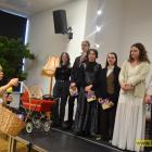 zdjęcie nr 145