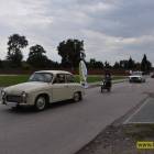 zdjęcie nr 84