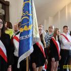 zdjęcie nr 25
