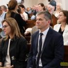 zdjęcie nr 174
