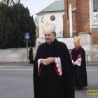 zdjęcie nr 32