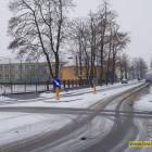 zdjęcie nr 15