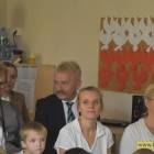 zdjęcie nr 16