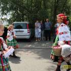 zdjęcie nr 72
