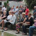 zdjęcie nr 31