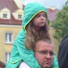 zdjęcie nr 54