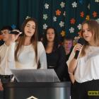 zdjęcie nr 103