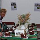 zdjęcie nr 23