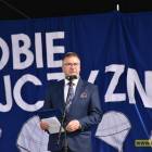 zdjęcie nr 12