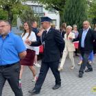 zdjęcie nr 45