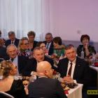zdjęcie nr 32