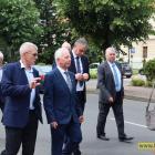 zdjęcie nr 39