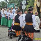 zdjęcie nr 115