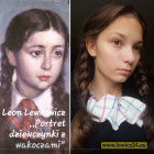 zdjęcie nr 17