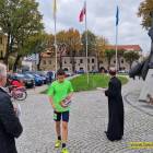 zdjęcie nr 111