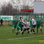 zdjęcie nr 11