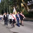 zdjęcie nr 15