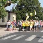 zdjęcie nr 151