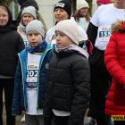 zdjęcie nr 146
