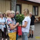 zdjęcie nr 42