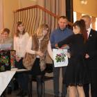 zdjęcie nr 9