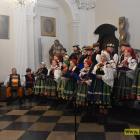 zdjęcie nr 42