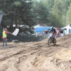 zdjęcie nr 170