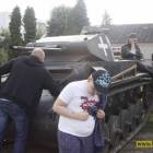 Fotka nr 5 z 12