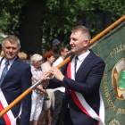 zdjęcie nr 25