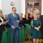 zdjęcie nr 